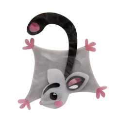 The Sweet Sugar Glider^Erstwilder Clearance