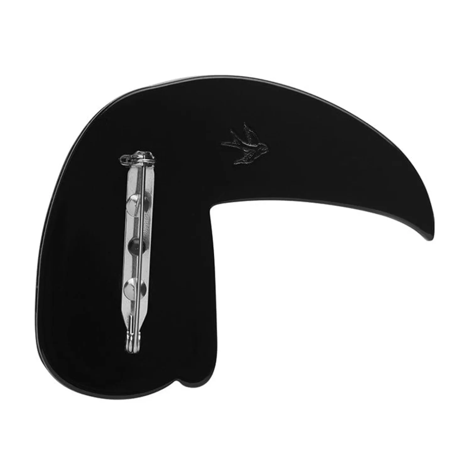 The Tactful Toucan Brooch^Erstwilder Hot