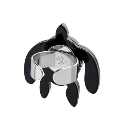 The Turtle 'Bungadu' Ring^Erstwilder Discount
