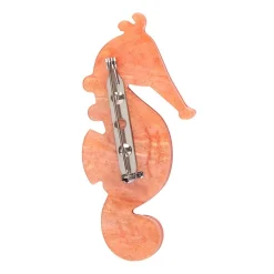 The Wary Western Australian Seahorse Brooch^Erstwilder New
