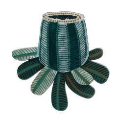 The Wild Banksia Brooch^Erstwilder Best