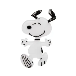 Time To Dance Brooch^Erstwilder Discount