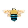 To Bee Or Not To Bee Mini Brooch^Erstwilder Best