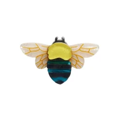To Bee Or Not To Bee Statement Ring^Erstwilder Outlet