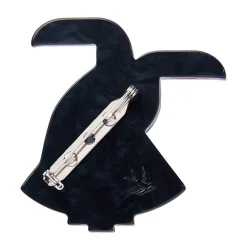 Toucan Tango Brooch^Erstwilder Discount