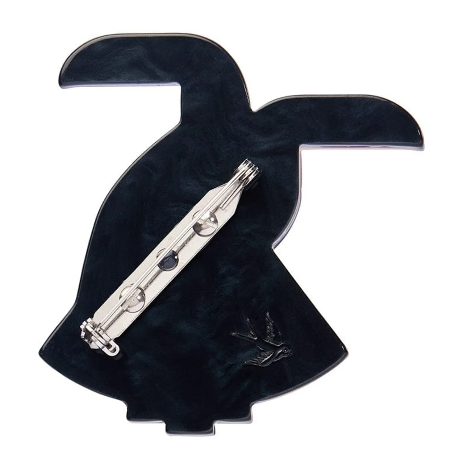 Toucan Tango Brooch^Erstwilder Discount