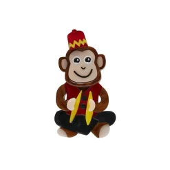 Toy Minis Brooch Set - 5 Pack^Erstwilder Outlet