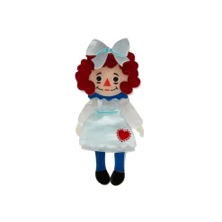 Toy Minis Brooch Set - 5 Pack^Erstwilder Outlet