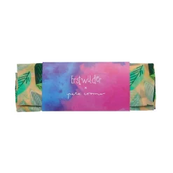Tranquil Leaves Head Scarf^Erstwilder