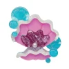 Treasure Within Brooch^Erstwilder Clearance