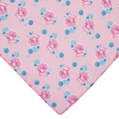 Treasure Within Large Neck Scarf^Erstwilder Discount