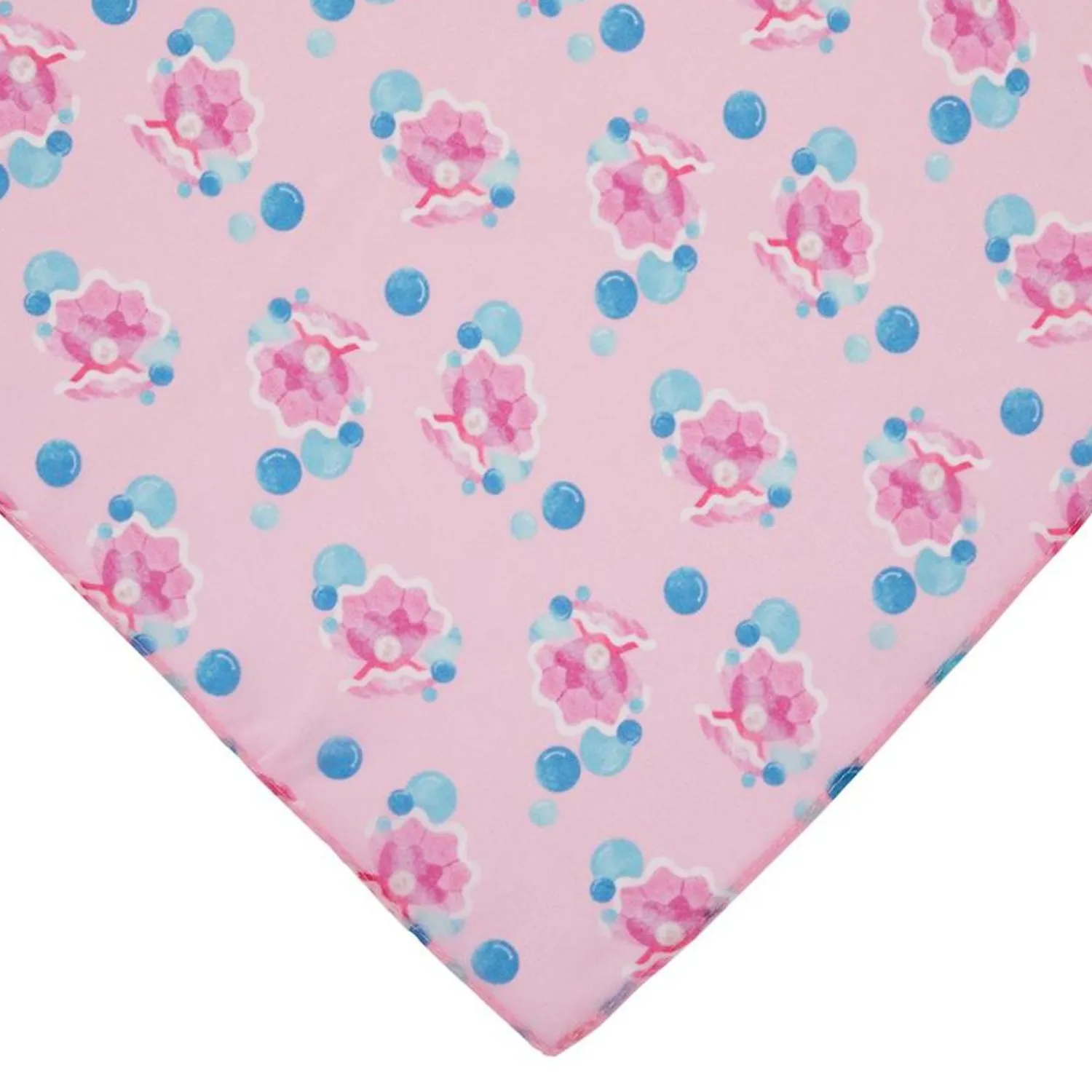 Treasure Within Large Neck Scarf^Erstwilder Discount