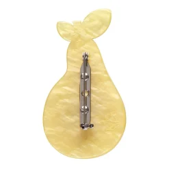 True Love'S Gift Brooch^Erstwilder Outlet