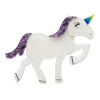 Ula The Unicorn Brooch^Erstwilder Sale