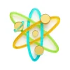 Up And Atom Mini Brooch^Erstwilder Outlet
