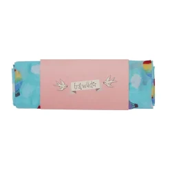 Up In The Clouds Large Neck Scarf^Erstwilder Sale