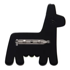 Viva Pride Pinata Brooch^Erstwilder Hot