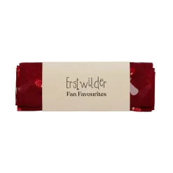 Well Spotted Head Scarf Red^Erstwilder Outlet