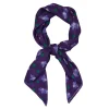 Where The Wild Things Are Head Scarf^Erstwilder Sale