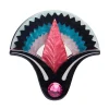 Whispers Of The Nile Brooch^Erstwilder Sale