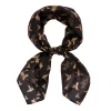 Wicked Witch Of The West Head Scarf^Erstwilder Best