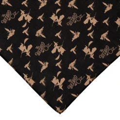 Wicked Witch Of The West Head Scarf^Erstwilder Best