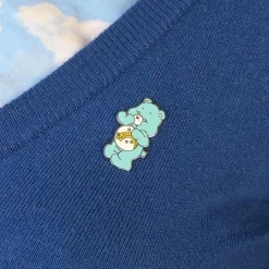 Wish Bear Enamel Pin^Erstwilder Hot