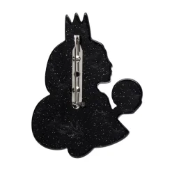 Worthy Of Worship Brooch^Erstwilder Online